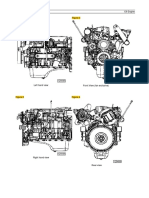 21 - 55-PDF - Genlyon Repair Manual (Part I)