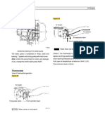 31 - 55-PDF - Genlyon Repair Manual (Part I)