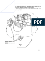 34 - 55-PDF - Genlyon Repair Manual (Part I)
