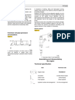 41 - 55-PDF - Genlyon Repair Manual (Part I)