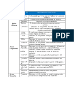 Aporte 1 Actividad Presaberes