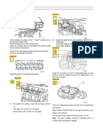 50 - 55-PDF - Genlyon Repair Manual (Part I)