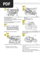 50 - 55-PDF - Genlyon Repair Manual (Part I)