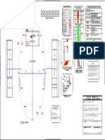 Impressao Projeto - Pruden Forró