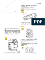 45 - 55-PDF - Genlyon Repair Manual (Part I)