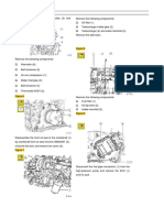 46 - 55-PDF - Genlyon Repair Manual (Part I)