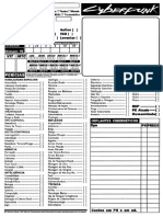 Pdfslide.net Rpg Cyberpunk 2020 Ficha