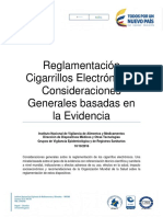 Revision-Cigarrillo-Electronico Ehoc 10 10 2016 Revi