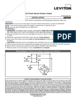 279-Instruction-Sheet,1