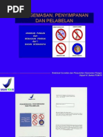 Download 8 pengemasan penyimpanan dan pelabelan by renny_ajach SN50837699 doc pdf