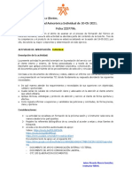 5 - Actividad Asincrónica 10-05-2021