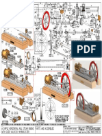 Muncaster3 A3 Sheet 03