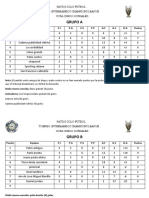 Cuadros Solo Futbol