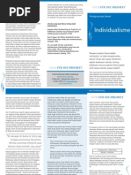 Download Prinsip-prinsip Liberal Individualisme by Friedrich Naumann-Stiftung Untuk Kebebasan FNF SN50838020 doc pdf