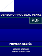 Derechoprocesalpenal 150622175913 Lva1 App6892