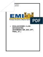 11_evaluaciones