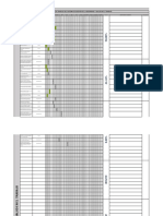 Plan de Trabajo Del Empleador Decreto 1072 2015