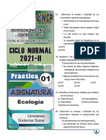 Ecología 01 CN