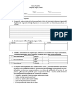 FICHAPRÁCTICA-Lenguaje, Lengua y Habla-2020-Ucsp-Cv