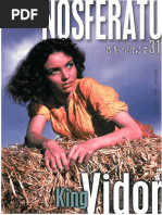 Ayol eshak siginish porno