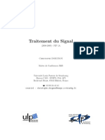 Cours Tds Fip1a