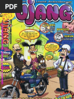 Download Majalah-20Ujang-20-2015012011-20 by dugongbaik SN50838615 doc pdf