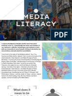 Media Literacy The Basics-2