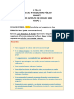 Dip - II Taller Estatuto de Roma - III Corte - 2021-1 (3) - Gutierrez