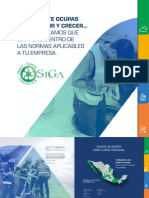Brochure Digital SiGa 2