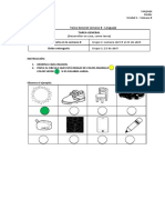 Tarea General Grupo 1 (SEMANA 8)