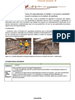 MODULO-CC - SS 5° (II) (2) Formas de Emprendimientos
