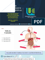 Taller Gi-Diapositivas