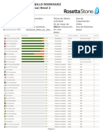 Informe Unidad 5 Leccion 1 y 2