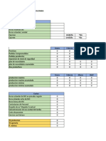 Taller PAP - Estrategia Caza