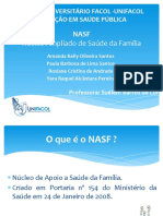 SLIDE - NASF - PAULA (1)