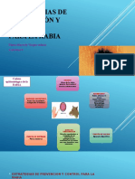 Estrategias de prevención y control para rabia modificado