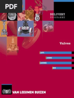 Download Valve Catalogue by Abu___Abdullah SN50839456 doc pdf