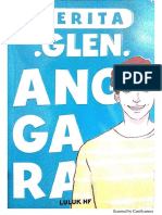 Glen Anggara PDF