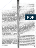 470722158 Enfoques Socio Cultulturales de La Alimentacion Parte 2 PDF PDF (1)