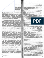 Enfoques Socio Cultulturales de La Alimentacion Parte 2 PDF