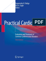 2020 Eagle Practical Cardiology