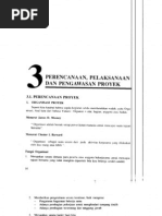 Download Bab3 Perencanaan Pelaksanaan Dan Pengawasan Proyek by Semoga Icam Sukses SN50839665 doc pdf