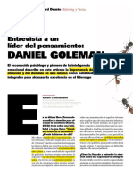 2. hdmv129_34-41_entrevista_daniel_goleman_k.c.pdf