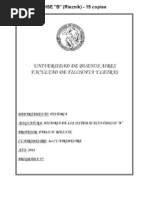 Download HSE B by cefyl2011 SN50840028 doc pdf