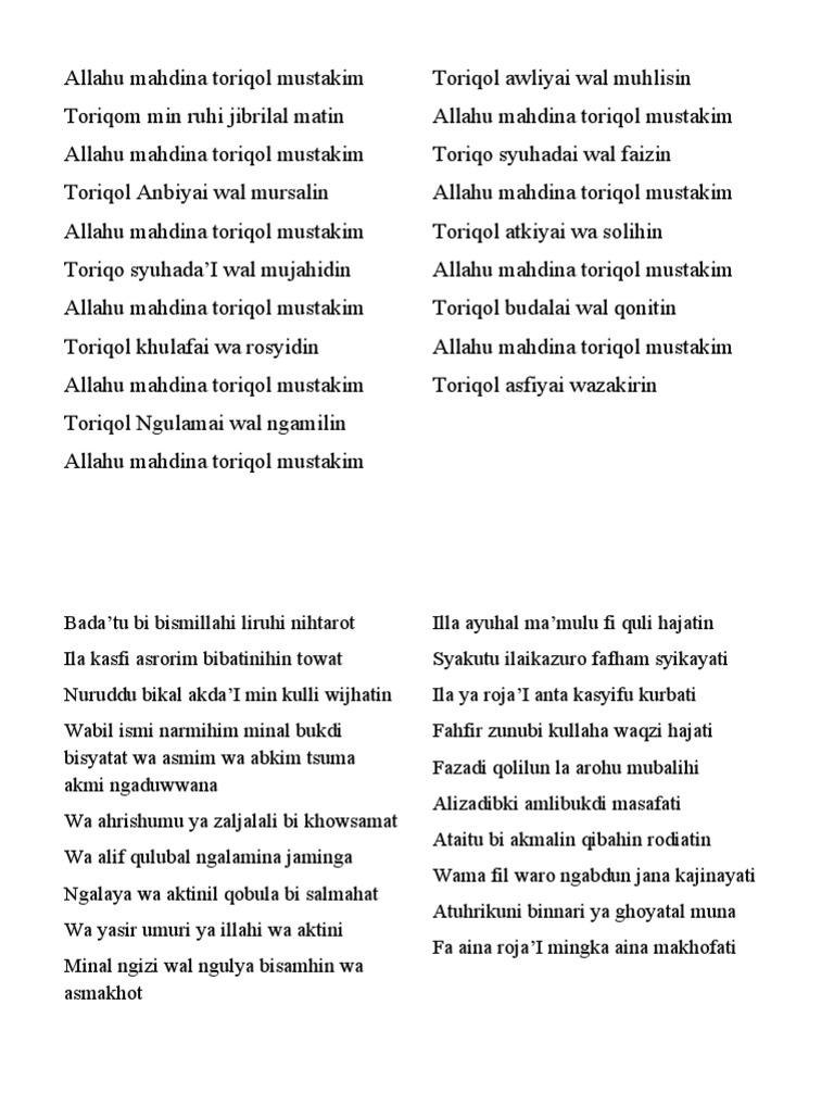 70 yoshli ayol bilan jinsiy aloqa