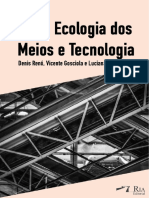 Nova Ecologia Dos Meios e Tecnologia-DESKTOP-DMNV436