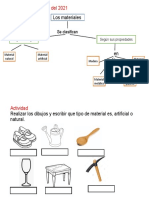 Miércoles 19 de Mayo Del 2021.informatica