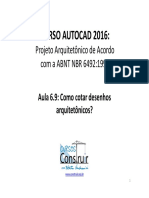 Cotas_Desenho_ARQ