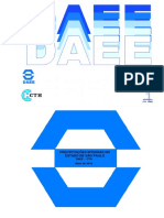 Daee - Idf - 2018