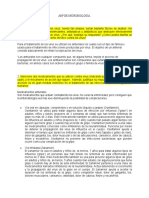 ABP 5 DE MICROBIOLOGÍA 2021 Avance